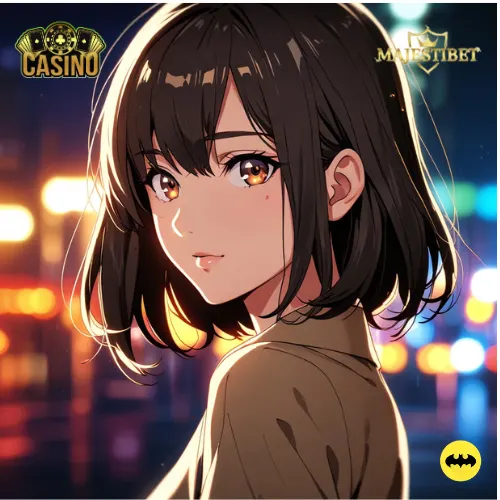 Fafaslot: Slot Ringan dan Musik Santai untuk Hiburanmu